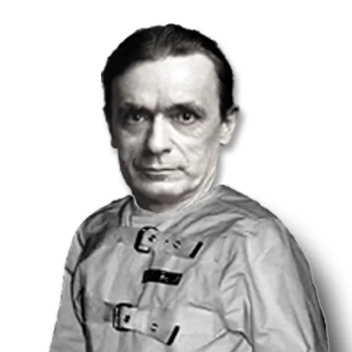 staging.Anthroposophie.blog